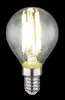 GLOBO 10578CK LED лампа 6 Вт 4000 К Photo 3