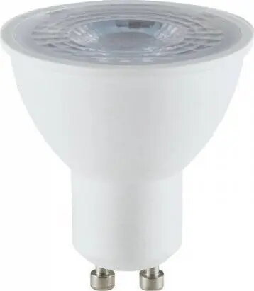 LED лампочки