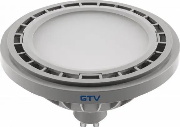 LED spuldzes