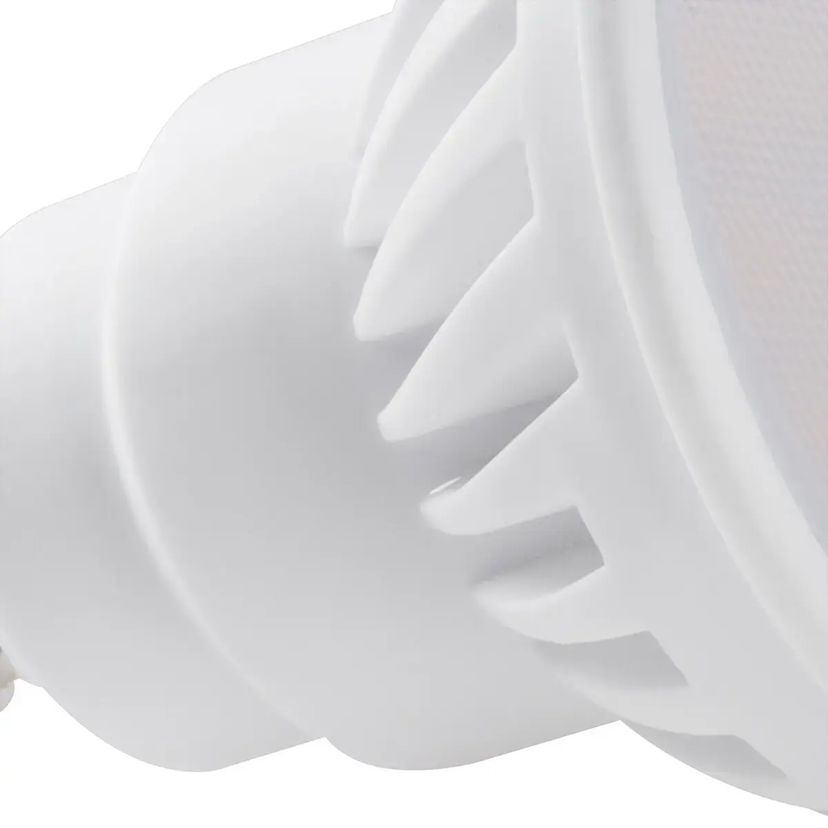 Kanlux 23412 LED GU10 9W 3000K Photo 2
