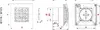 header-product