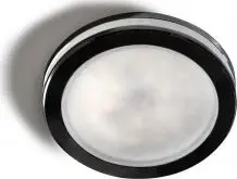 Ceiling light Azzardo GALATA AZ4379 LED bathroom ceiling fixture