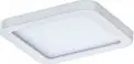 Griestu lampa Azzardo AZ4332 slim LED