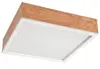 header-product