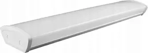 Ceiling light BestService LOP3204N LED Lumax Rima 36W 2880lm 845 120° IP20
