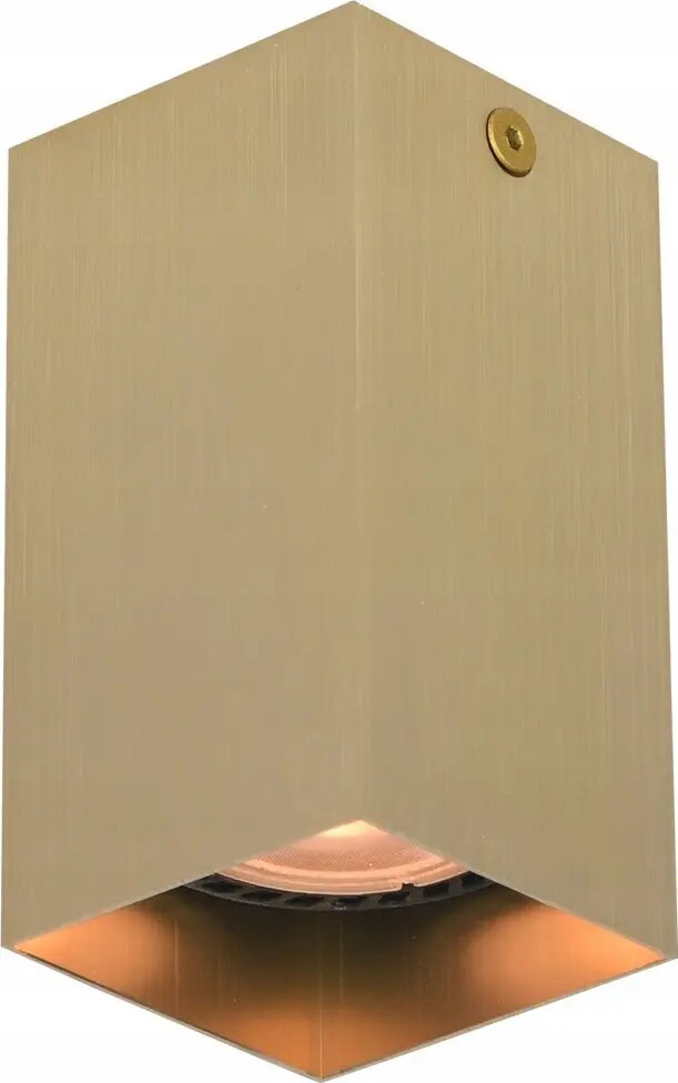 Chandeliers and floor lamps