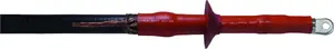 Heat-shrink tubing CellPack 266438, 30 cm length, single piece