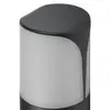 Kanlux 36543 outdoor E27 LED light, 10 W Photo 2