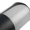 Kanlux 36543 outdoor E27 LED light, 10 W Photo 4
