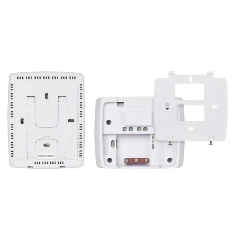 Termostats EMOS P5611OT Photo 2