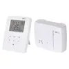 Termostats EMOS P5611OT Photo 12