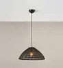 Markslojd CAPELLO потолочный светильник E27 Photo 2