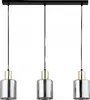 header-product