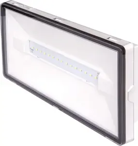 Emergency/escape light Intelight VELLA LED SO 150 SA 3H AT IP65 5W 190 lm