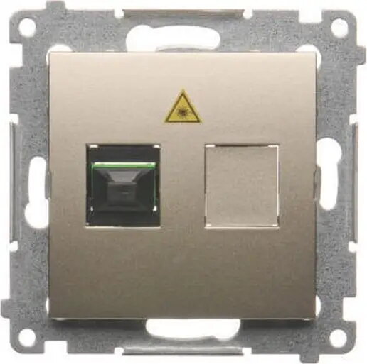 Network Equipment Accessories