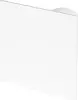 header-product