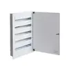 Distribution board No name 32654 — 63 A, 230–400 V Photo 2