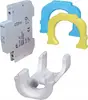 header-product
