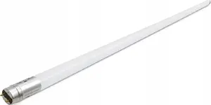 LED spuldze Eco Light T8 G13 150 cm 25W 2500 lm 6500K (modelis EC79542)