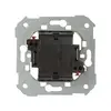 Light switch Kontakt-Simon Simon 75397-39 Photo 3