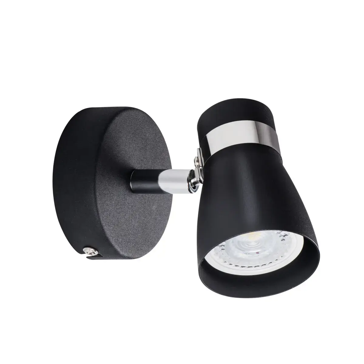 Wall light Karlik Kanlux S.A. 28761 GU10 10 W Photo 2