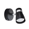 Wall light Karlik Kanlux S.A. 28761 GU10 10 W Photo 2