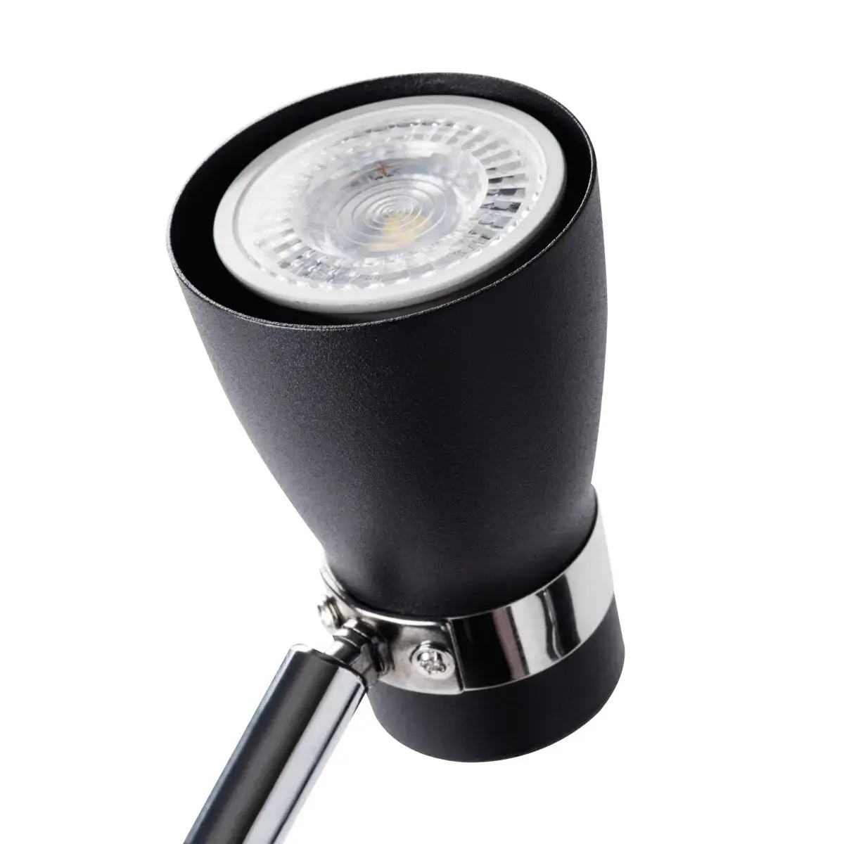 Wall light Karlik Kanlux S.A. 28761 GU10 10 W Photo 3