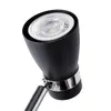 Wall light Karlik Kanlux S.A. 28761 GU10 10 W Photo 3