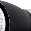 Wall light Karlik Kanlux S.A. 28761 GU10 10 W Photo 4