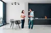 Wall light Karlik Kanlux S.A. 28761 GU10 10 W Photo 6