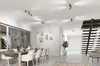 Wall light Karlik Kanlux S.A. 28761 GU10 10 W Photo 7