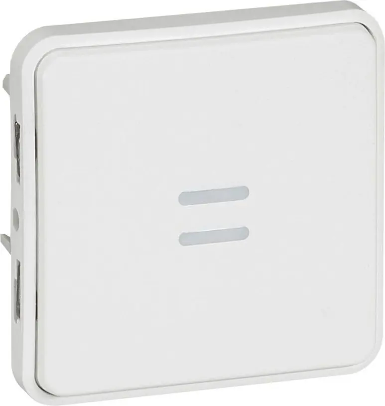 Legrand 070732 light switch Photo 2