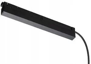 Power Supply NOWODVORSKI LVM 10161 black