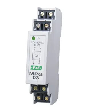 Elektronikas piederumi