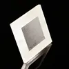 Griestu LED gaismeklis Karlik Kanlux S.A. 26841 Photo 2