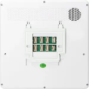 Virone VDP-67 FullHD видеодомофон Photo 1