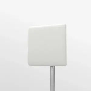 Sienas antena Panorama Antennas 380–450 MHz WALL MINT N (N savienotājs, sienas stiprinājums)