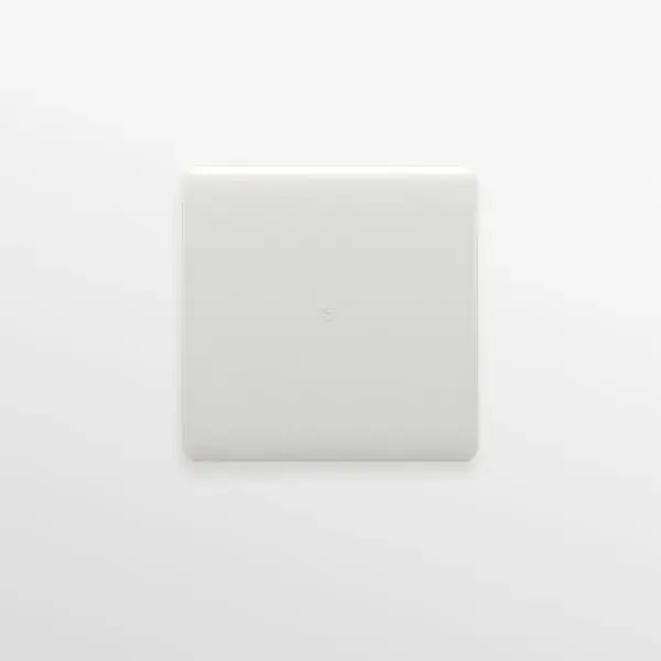 Настенная антенна Panorama WALL MINT N 380–450 МГц Photo 2