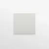 Настенная антенна Panorama WALL MINT N 380–450 МГц Photo 2