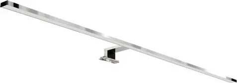 Table and pendant lamps