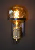 Pendant light Lucide 30271/01/30 Photo 2
