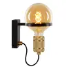 Pendant light Lucide 30271/01/30 Photo 3