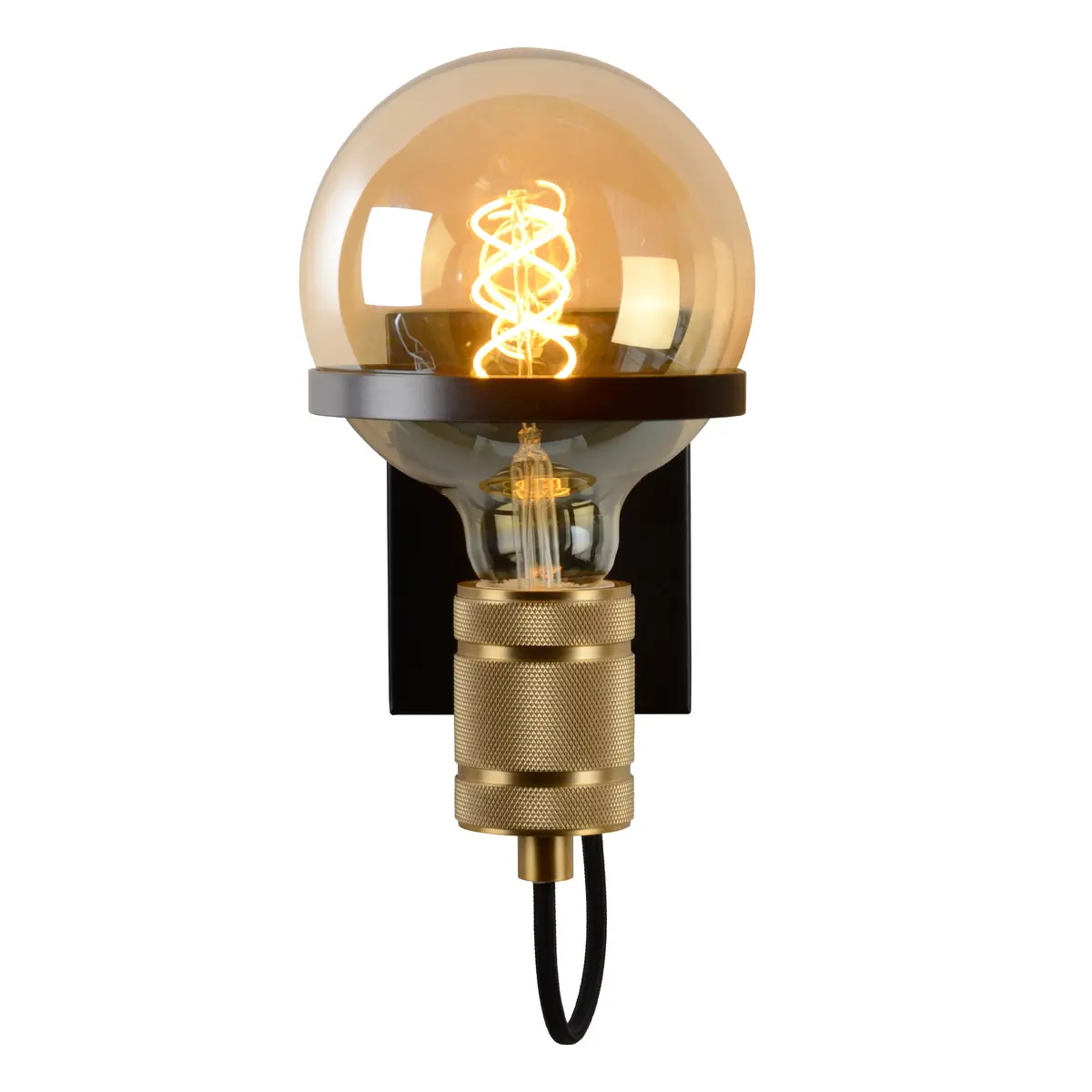 Pendant light Lucide 30271/01/30 Photo 4