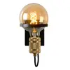 Pendant light Lucide 30271/01/30 Photo 4