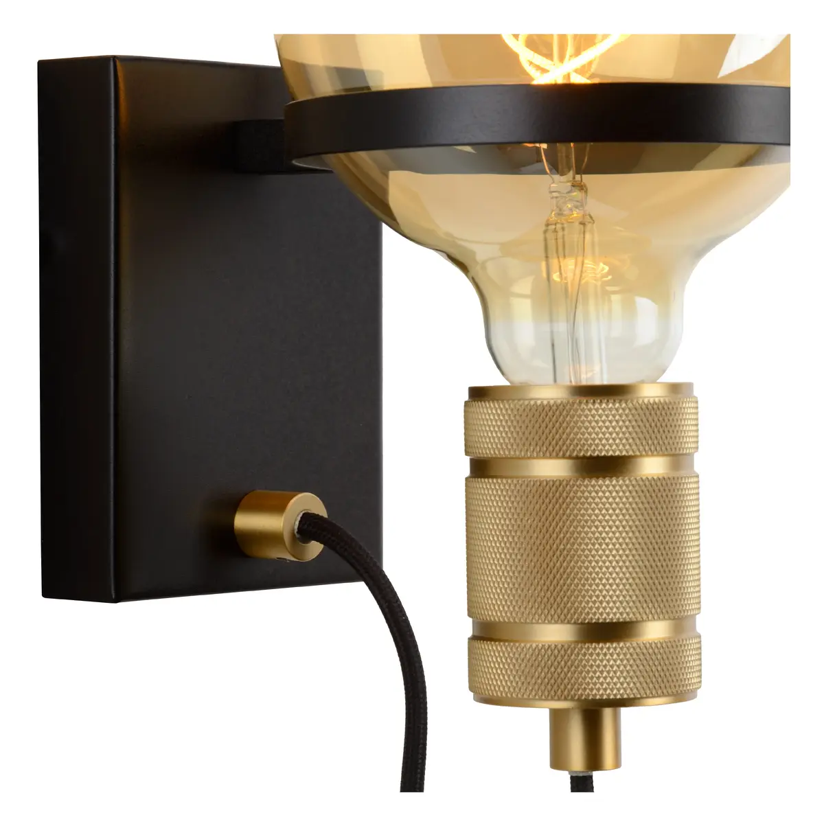 Pendant light Lucide 30271/01/30 Photo 5