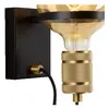 Pendant light Lucide 30271/01/30 Photo 5