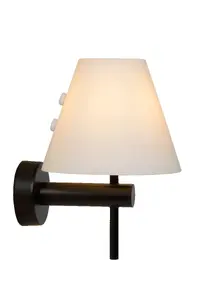 Lucide pendant lamp model 04208/01/30 — single-light hanging fixture