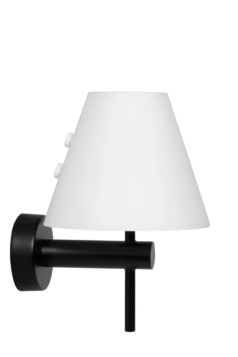 Pendant lamp Lucide 04208/01/30 Photo 2