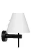 Pendant lamp Lucide 04208/01/30 Photo 2