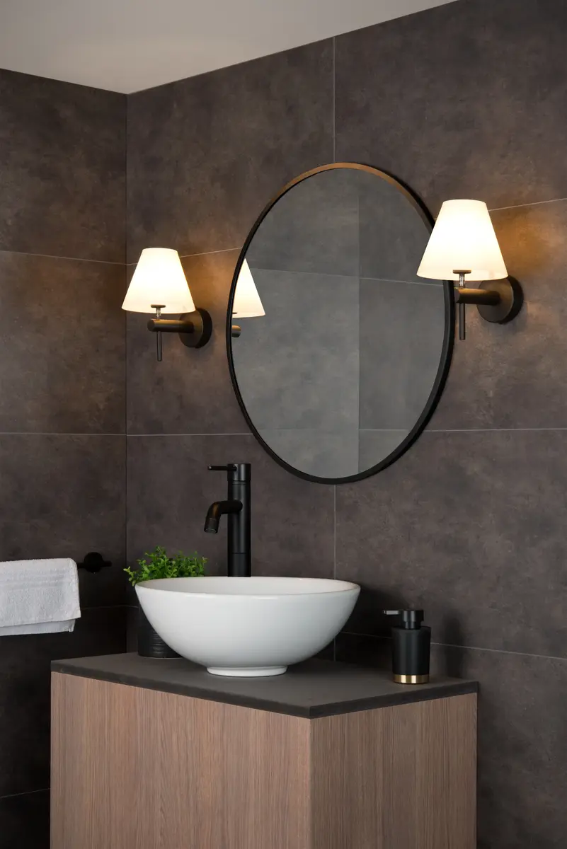 Pendant lamp Lucide 04208/01/30 Photo 4
